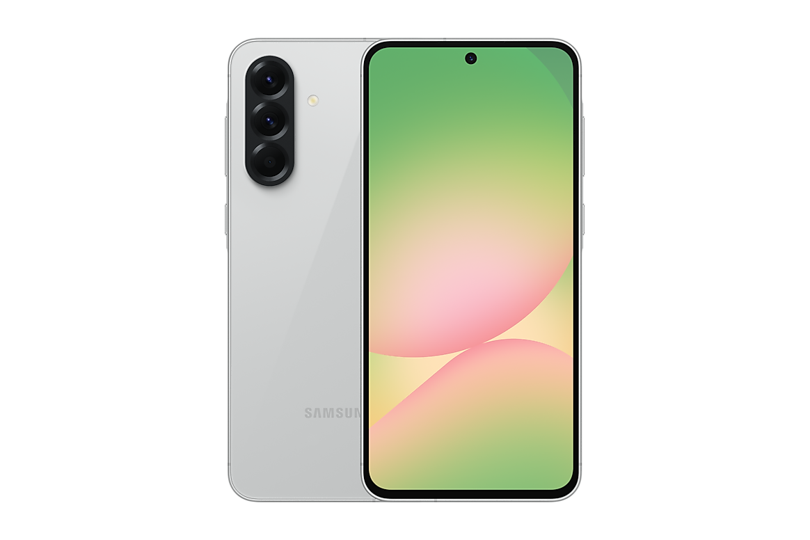 Galaxy A56